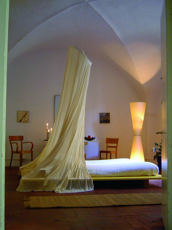 Le Tre Stanze Hotel Florence Phòng bức ảnh